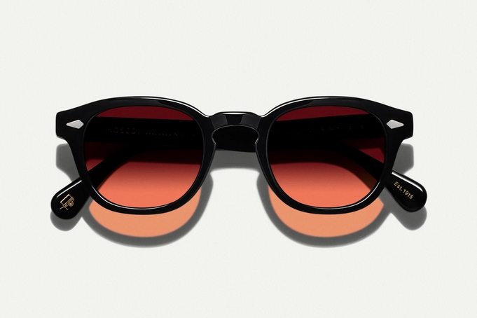 Moscot Lemtosh Custom Tints Black (Cabernet) (2) moscot-lemtosh-custom-tints-black-cabernet-2