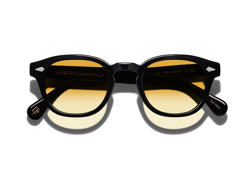 Moscot Lemtosh Custom Tints Black (Chestnut Fade) moscot-lemtosh-custom-tints-black-chestnut-fade-3