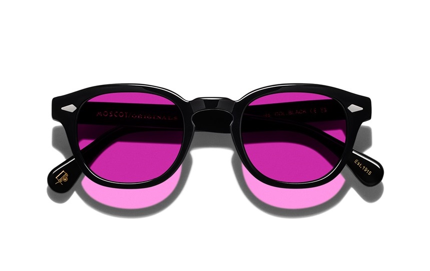 Moscot Lemtosh Custom Tints Black (Purple Nurple) moscot-lemtosh-custom-tints-black-purple-nurple