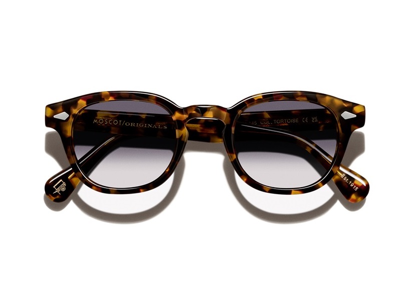 Moscot Lemtosh Custom Tints Tortoise (American Grey Fade) moscot-lemtosh-custom-tints-tortoise-american-grey-fade