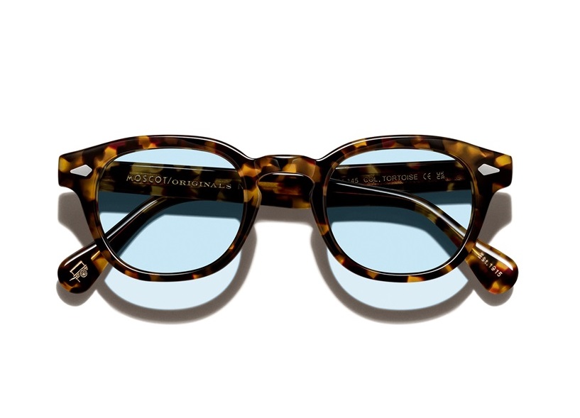 Moscot Lemtosh Custom Tints Tortoise (Bel Air Blue) moscot-lemtosh-custom-tints-tortoise-bel-air-blue