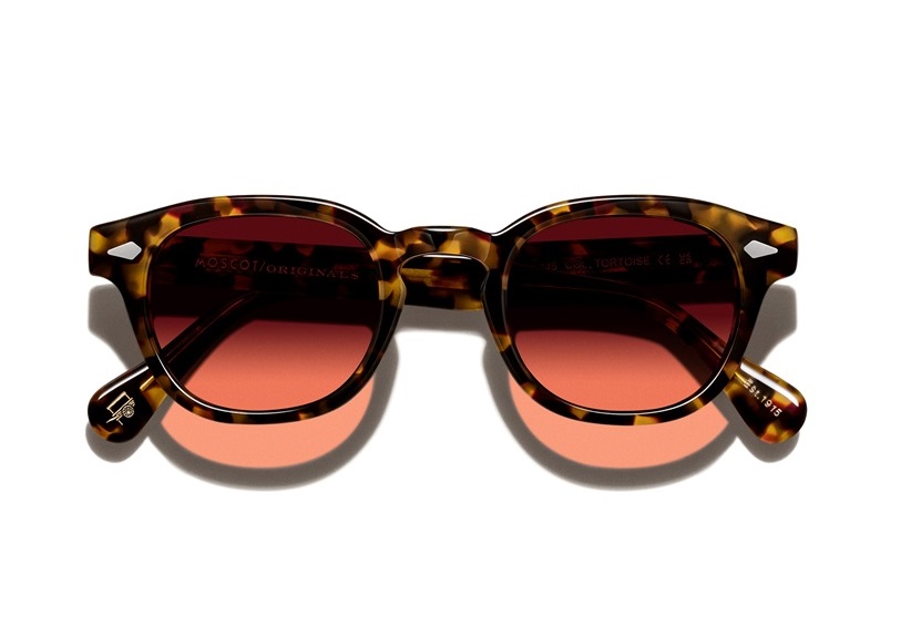 Moscot Lemtosh Custom Tints Tortoise (Cabernet) moscot-lemtosh-custom-tints-tortoise-cabernet