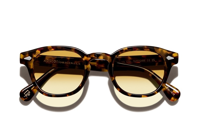 Moscot Lemtosh Custom Tints Tortoise (Chestnut Fade) moscot-lemtosh-custom-tints-tortoise-chestnut-fade