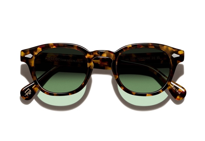 Moscot Lemtosh Custom Tints Tortoise (Forest Wood) moscot-lemtosh-custom-tints-tortoise-forest-wood