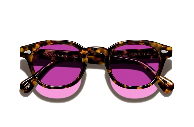 Moscot Lemtosh Custom Tints Tortoise (Purple Nurple) moscot-lemtosh-custom-tints-tortoise-purple-nurple