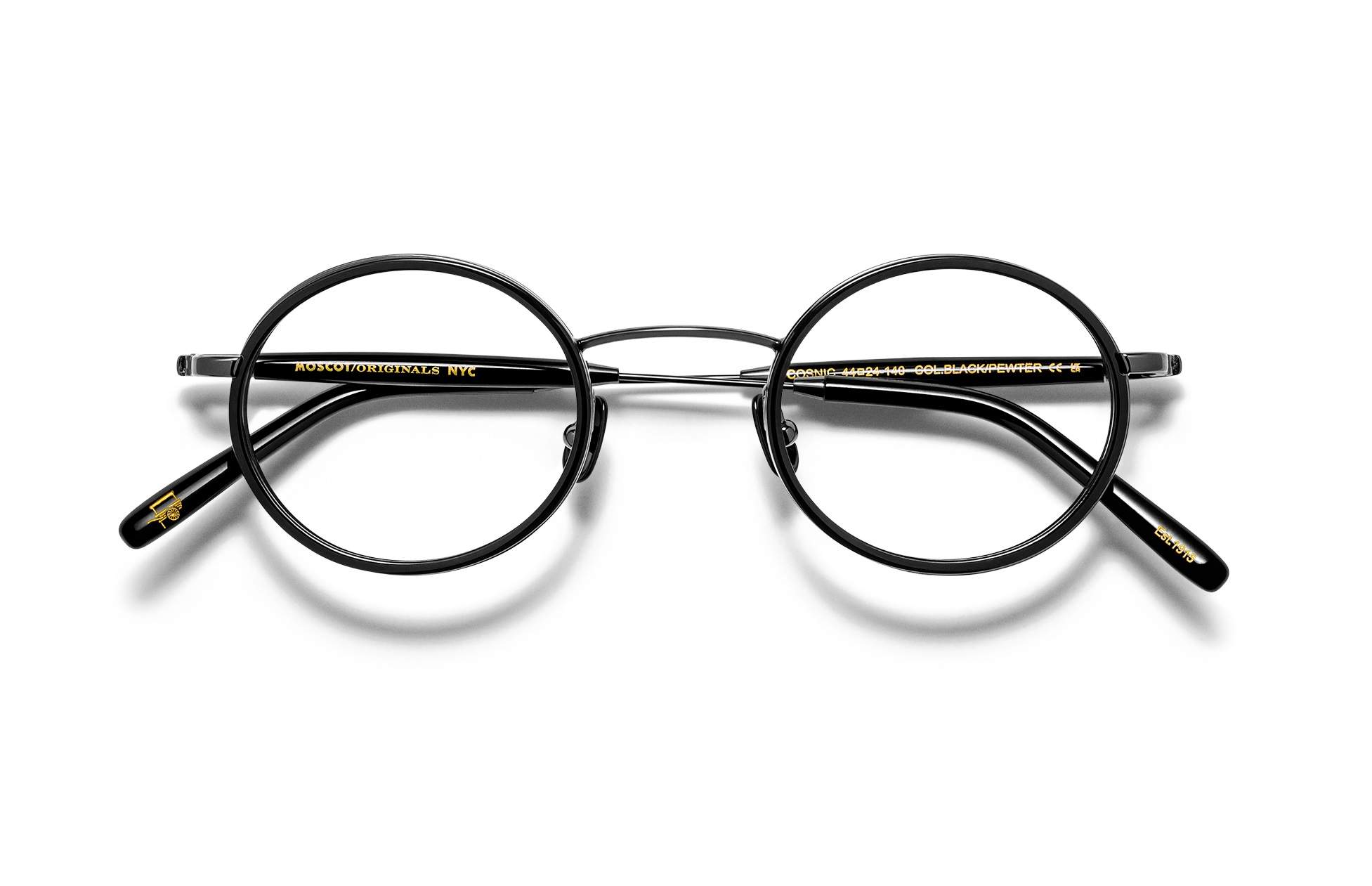 OH_OP_COSNIC_BLACK-PEWTER_OUTW oh_op_cosnic_black-pewter_outw