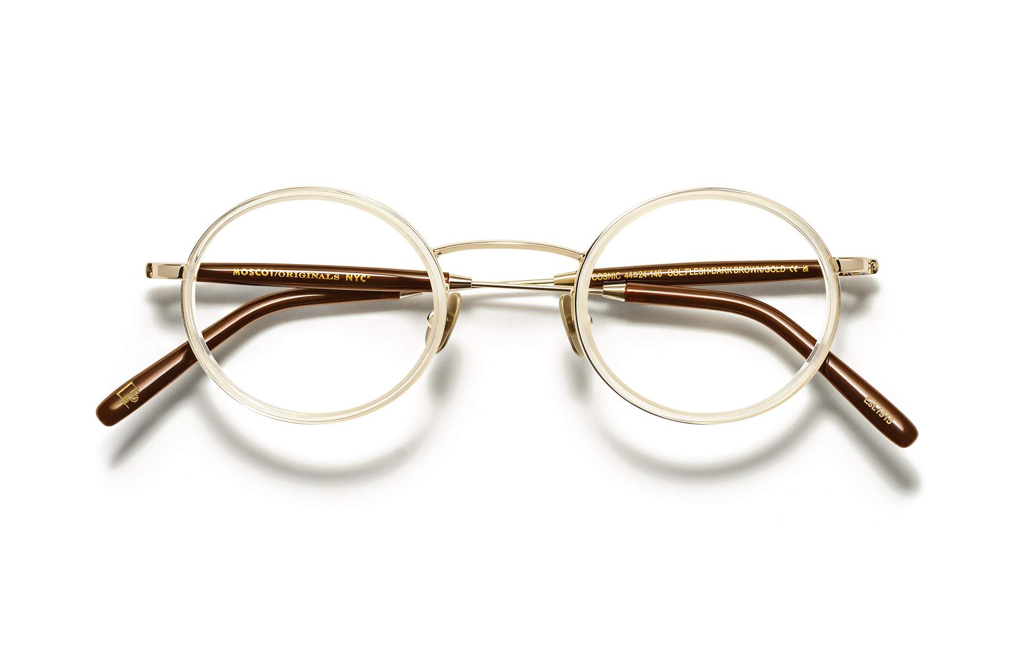 OH_OP_COSNIC_FLESH-DARK BROWN-GOLD_OUTW oh_op_cosnic_flesh-dark-brown-gold_outw