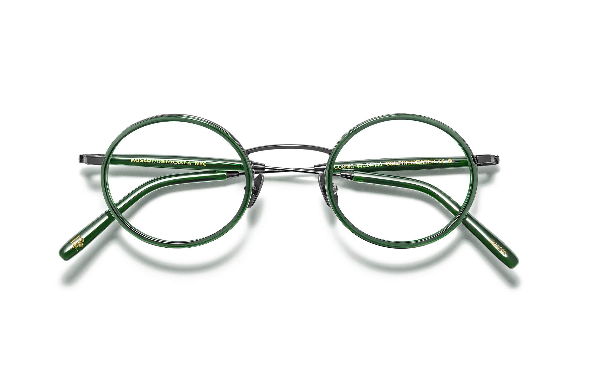 OH_OP_COSNIC_PINE-PEWTER_OUTW oh_op_cosnic_pine-pewter_outw