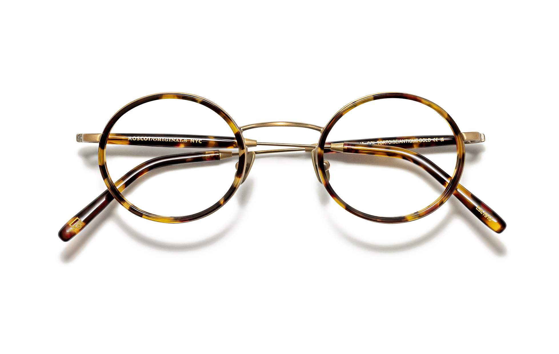 oh_op_cosnic_tortoise-antique-gold_outw