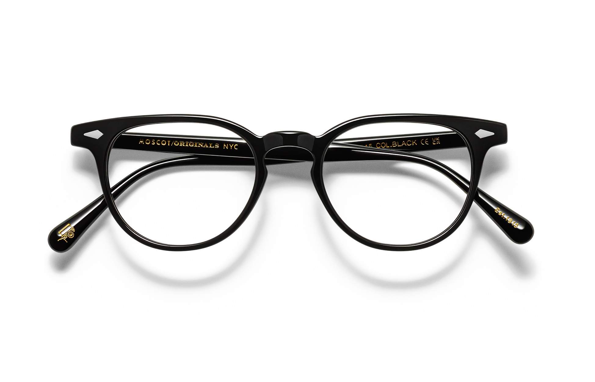 oh_op_fevel_black_outw