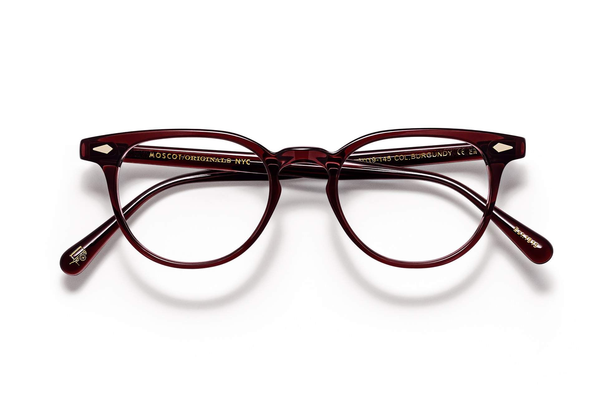 oh_op_fevel_burgundy_outw