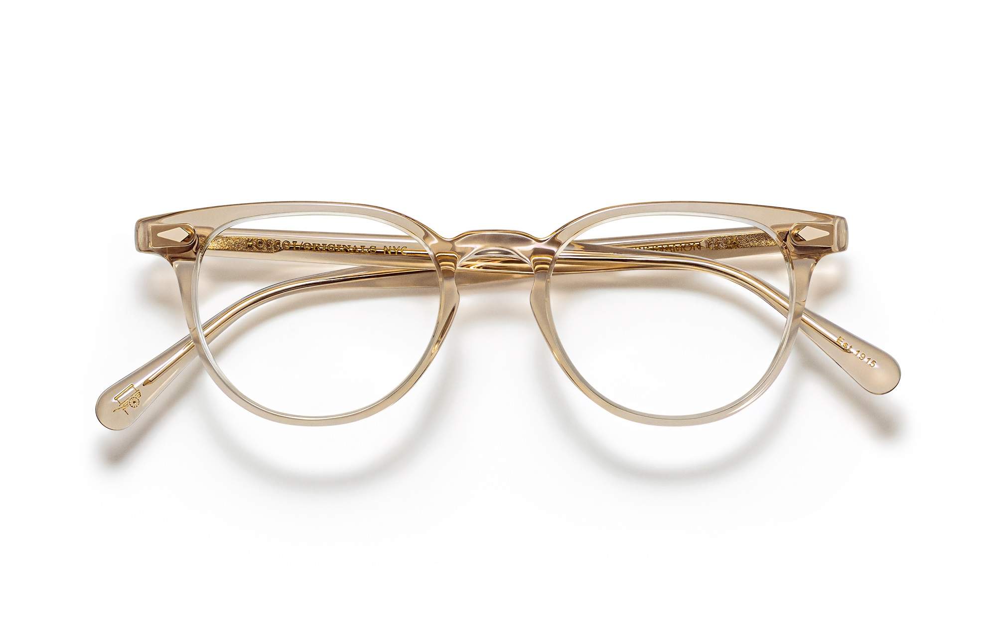 oh_op_fevel_cinnamon_outw