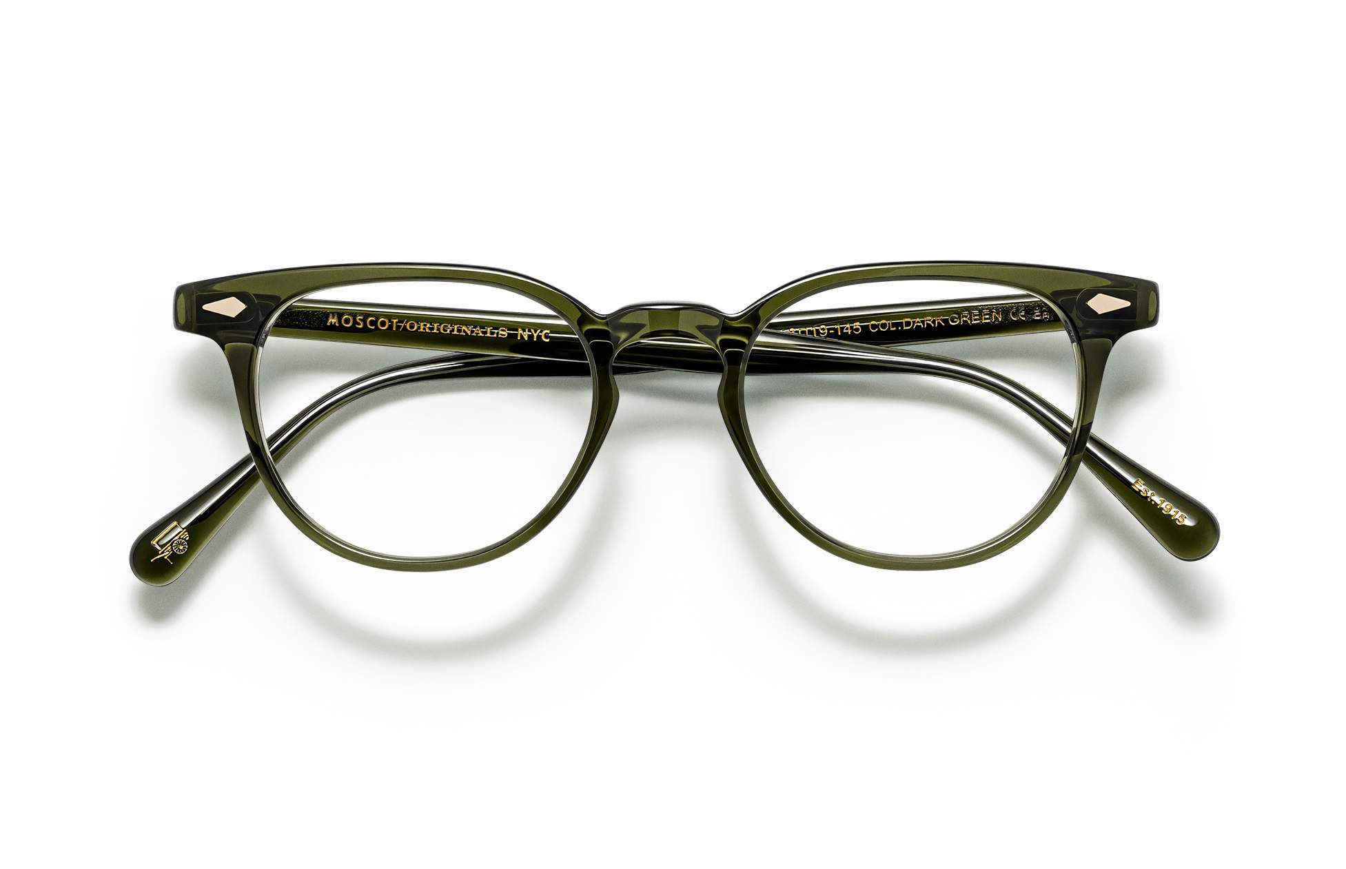 OH_OP_FEVEL_DARK GREEN_OUTW oh_op_fevel_dark-green_outw