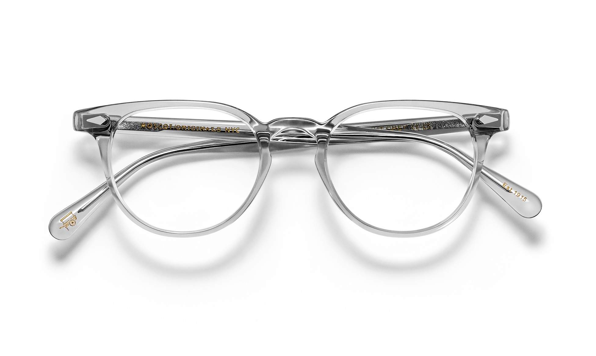 oh_op_fevel_light-grey_outw