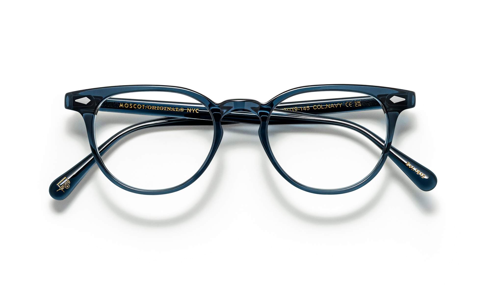 OH_OP_FEVEL_NAVY_OUTW oh_op_fevel_navy_outw