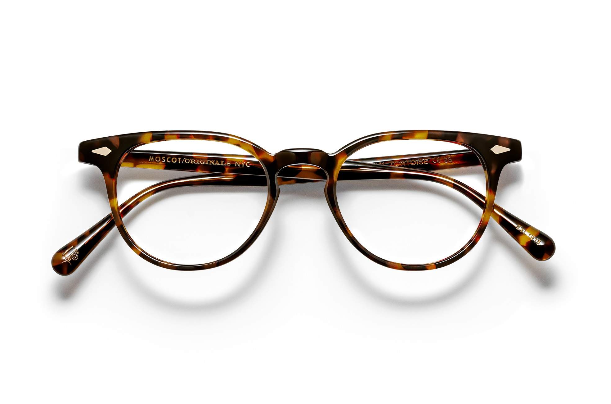 OH_OP_FEVEL_TORTOISE_OUTW oh_op_fevel_tortoise_outw