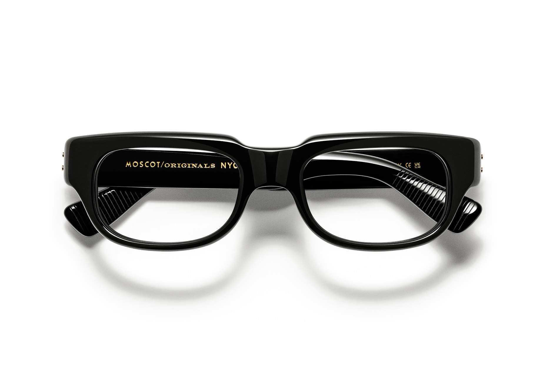 oh_op_shtup_black_outw