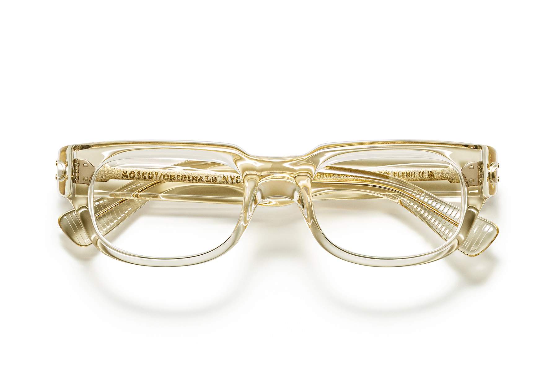 OH_OP_SHTUP_FLESH_OUTW oh_op_shtup_flesh_outw