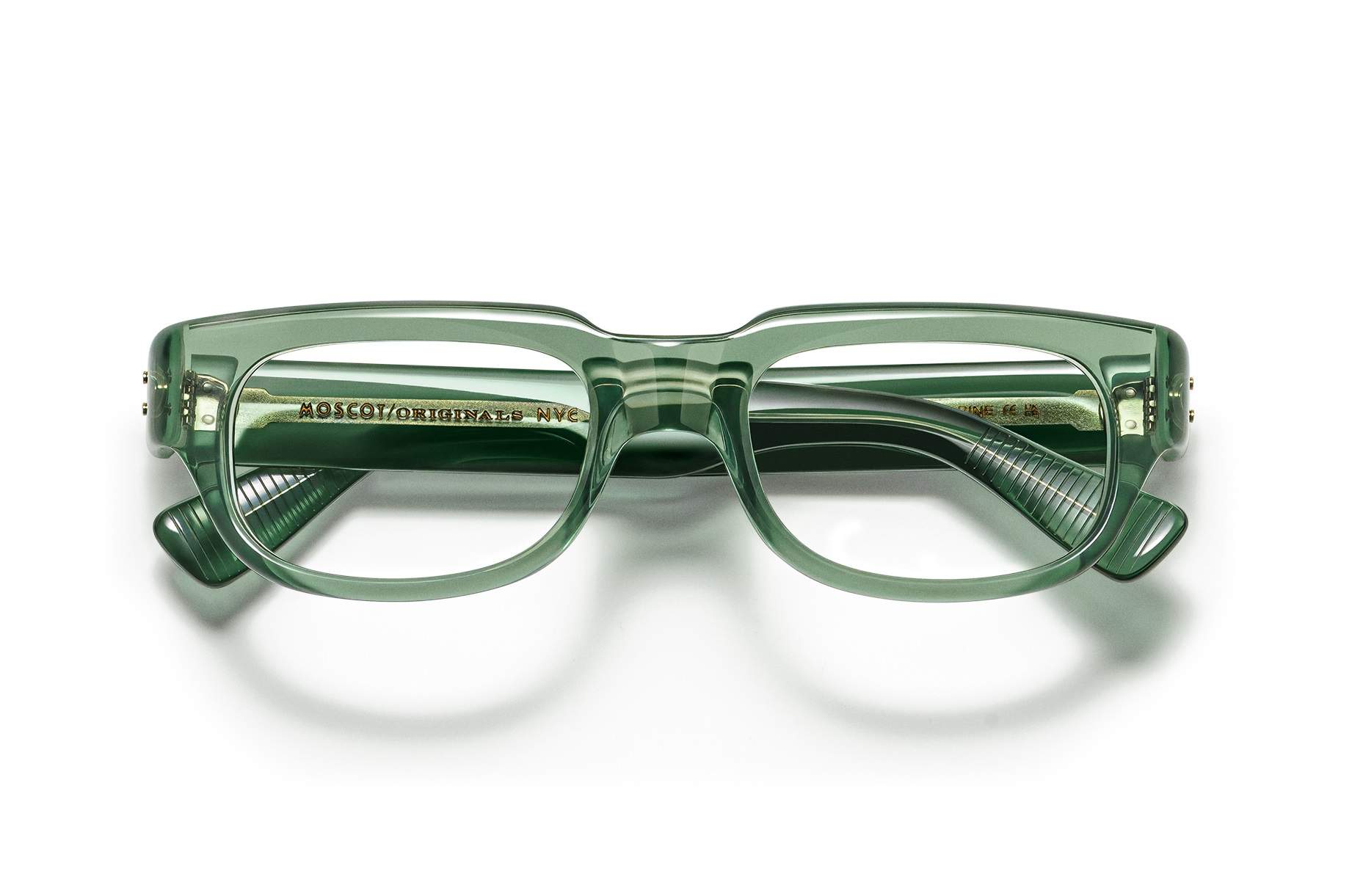 oh_op_shtup_pine_outw