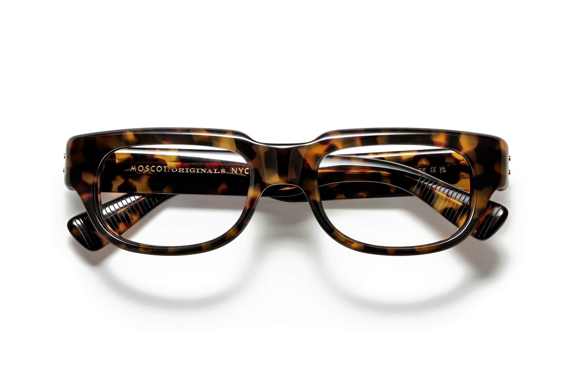 OH_OP_SHTUP_TORTOISE_OUTW oh_op_shtup_tortoise_outw