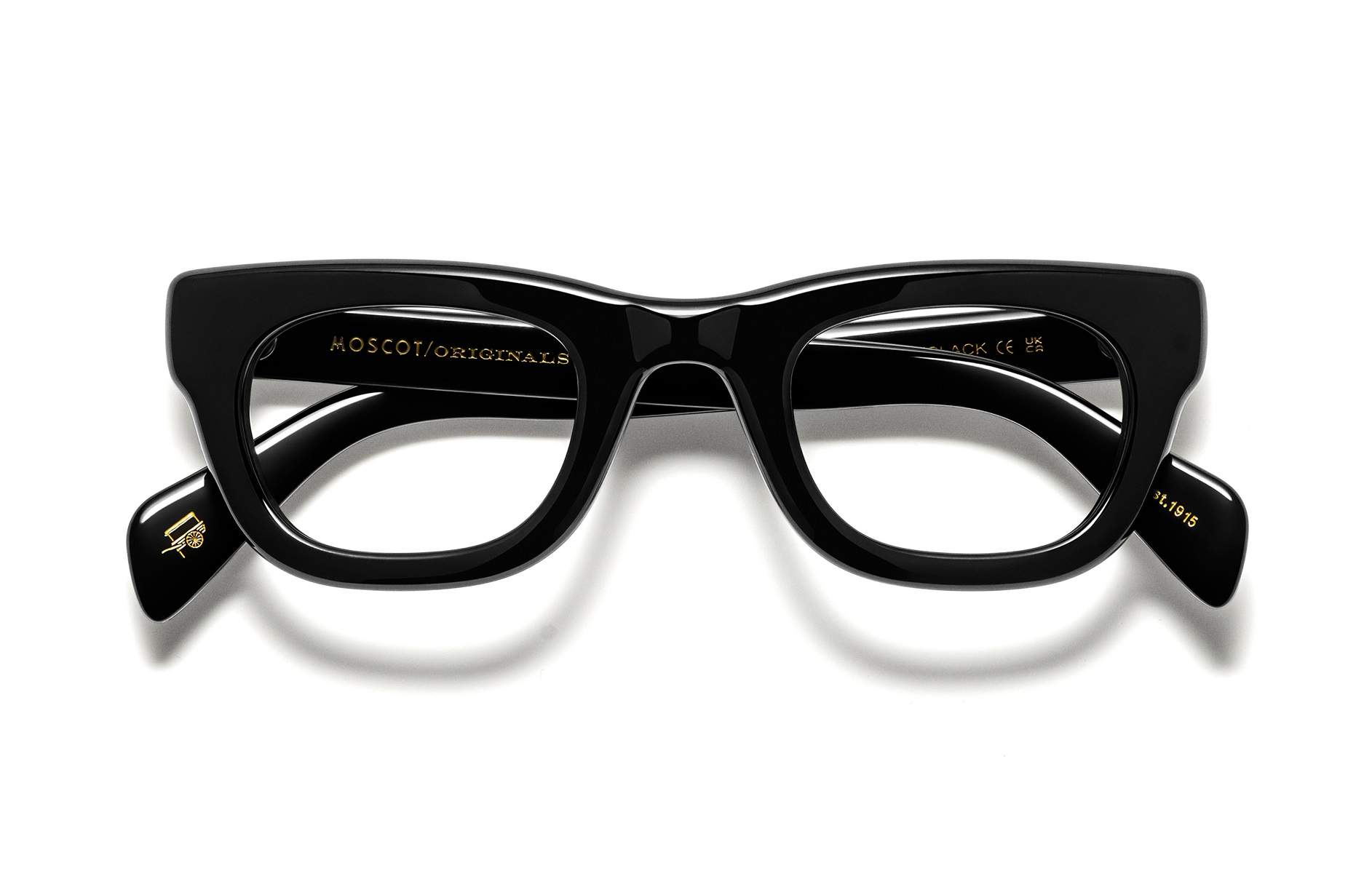 oh_op_spilkes_black_outw