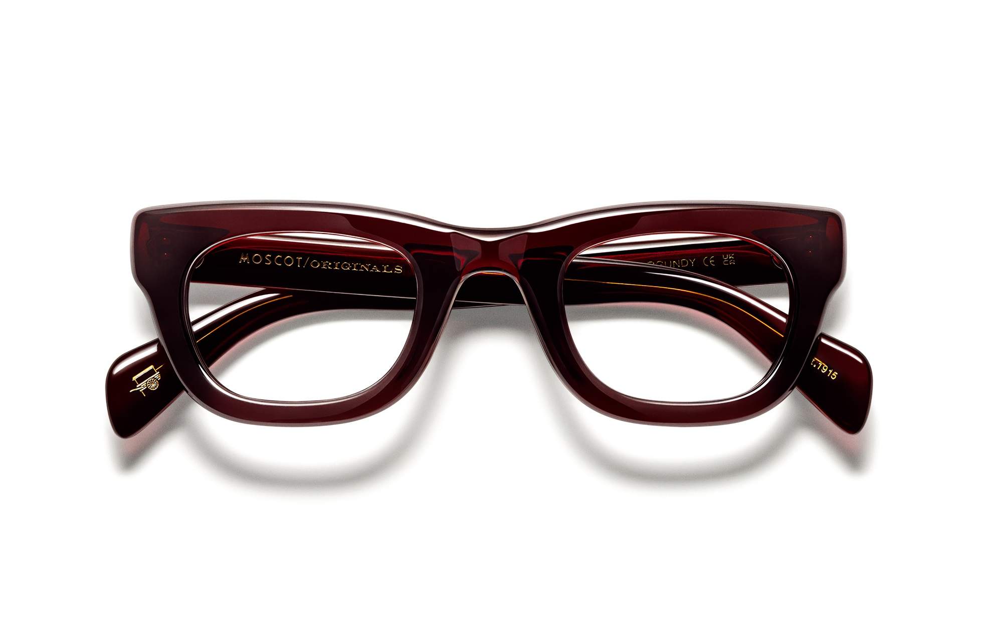 oh_op_spilkes_burgundy_outw