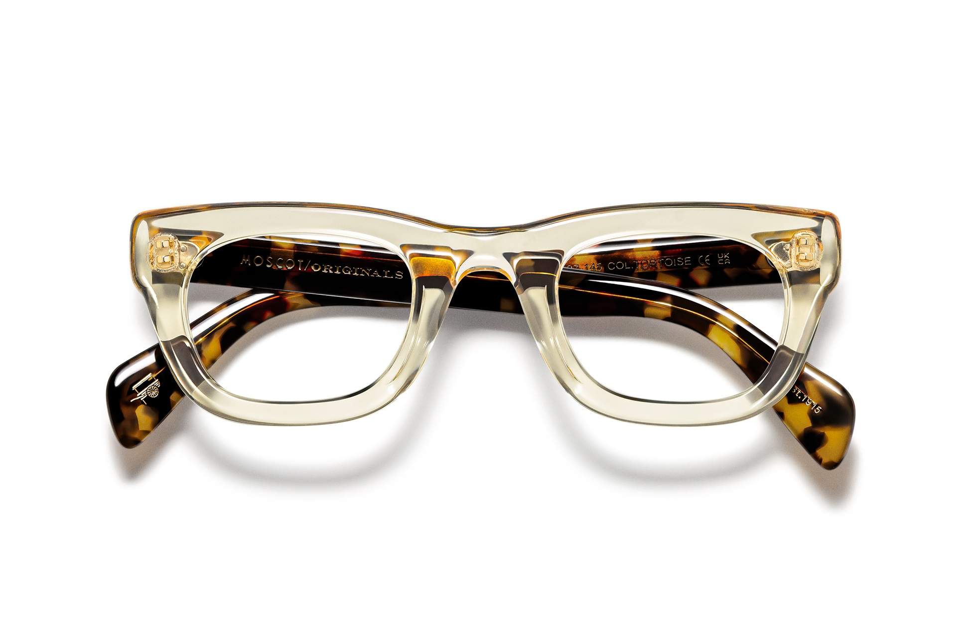 OH_OP_SPILKES_FLESH-TORTOISE_OUTW oh_op_spilkes_flesh-tortoise_outw