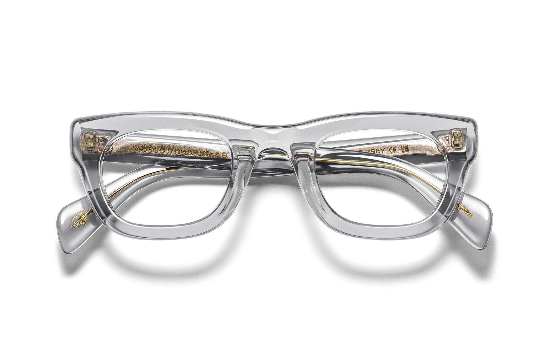 oh_op_spilkes_light-grey_outw