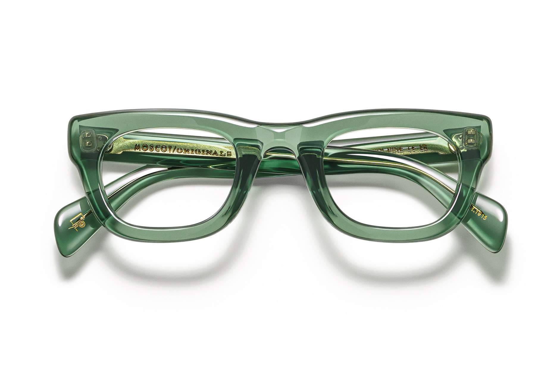 OH_OP_SPILKES_PINE_OUTW oh_op_spilkes_pine_outw