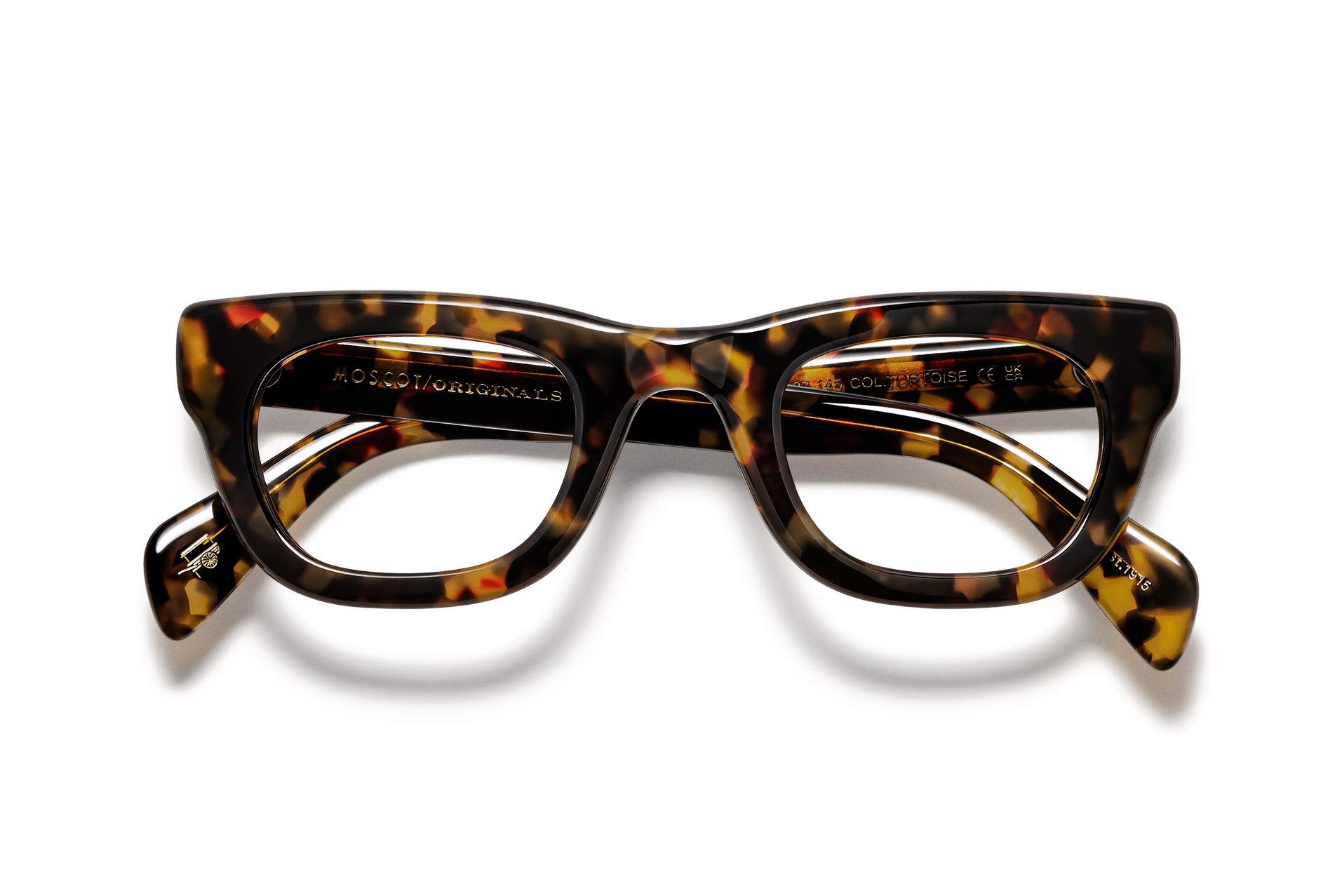 oh_op_spilkes_tortoise_outw