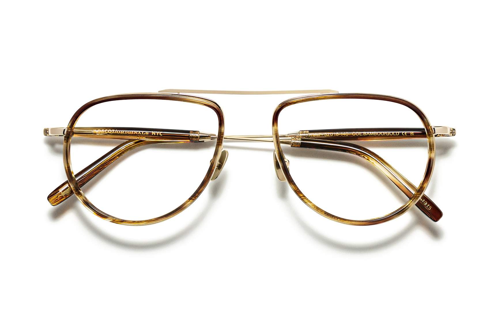 OH_OP_TRAIF_BAMBOO-GOLD_OUTW oh_op_traif_bamboo-gold_outw