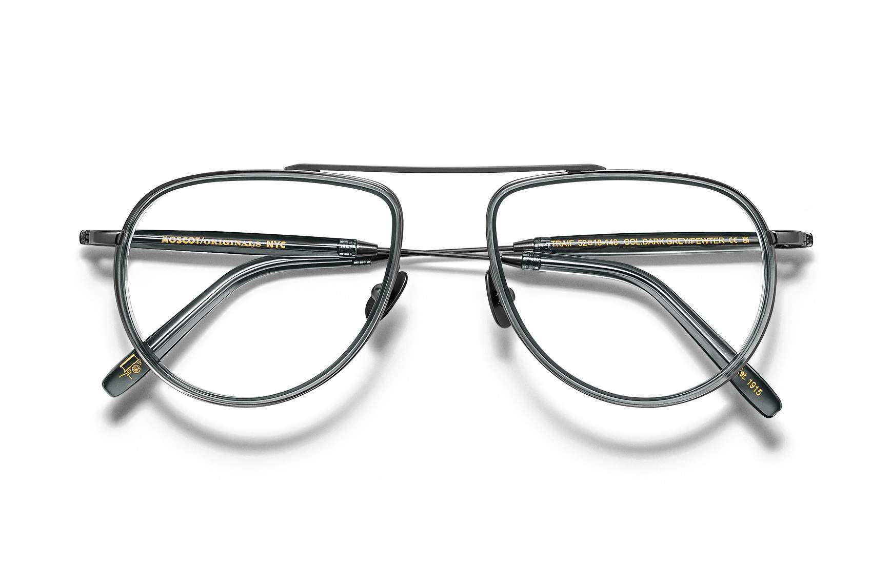 oh_op_traif_dark-grey-pewter_outw