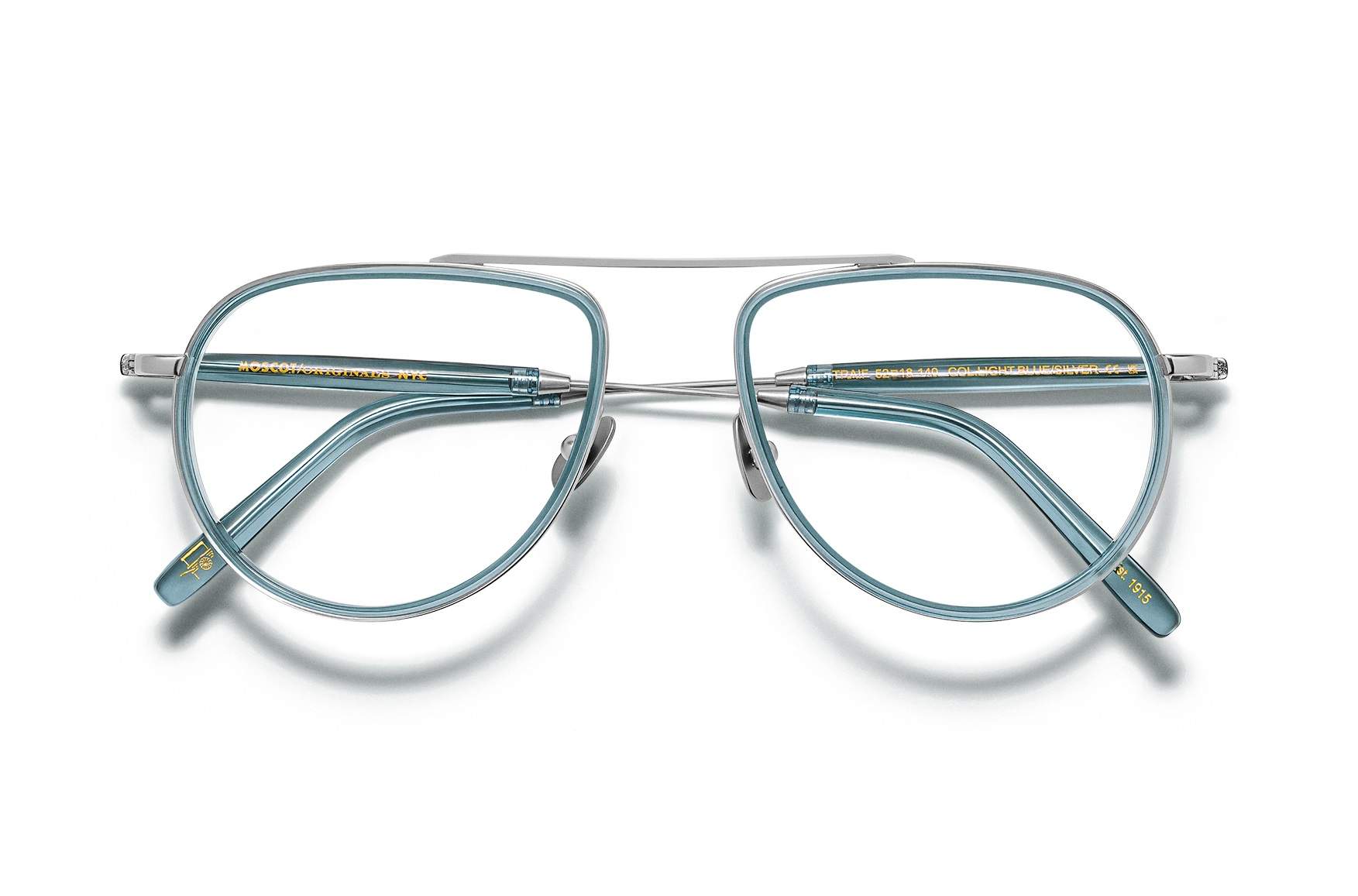 oh_op_traif_light-blue-silver_outw