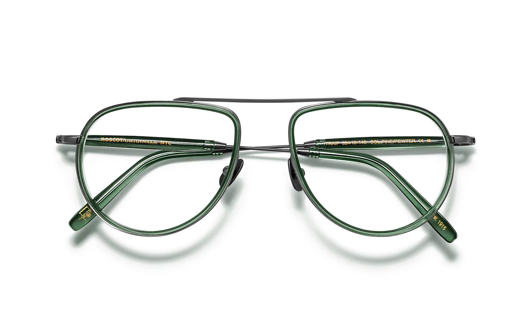 OH_OP_TRAIF_PINE-PEWTER_OUTW oh_op_traif_pine-pewter_outw