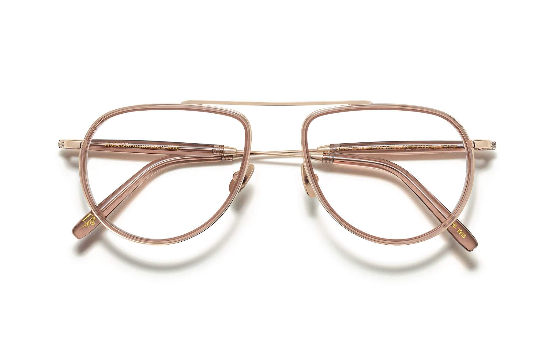 oh_op_traif_vintage-rose-rose-gold_outw