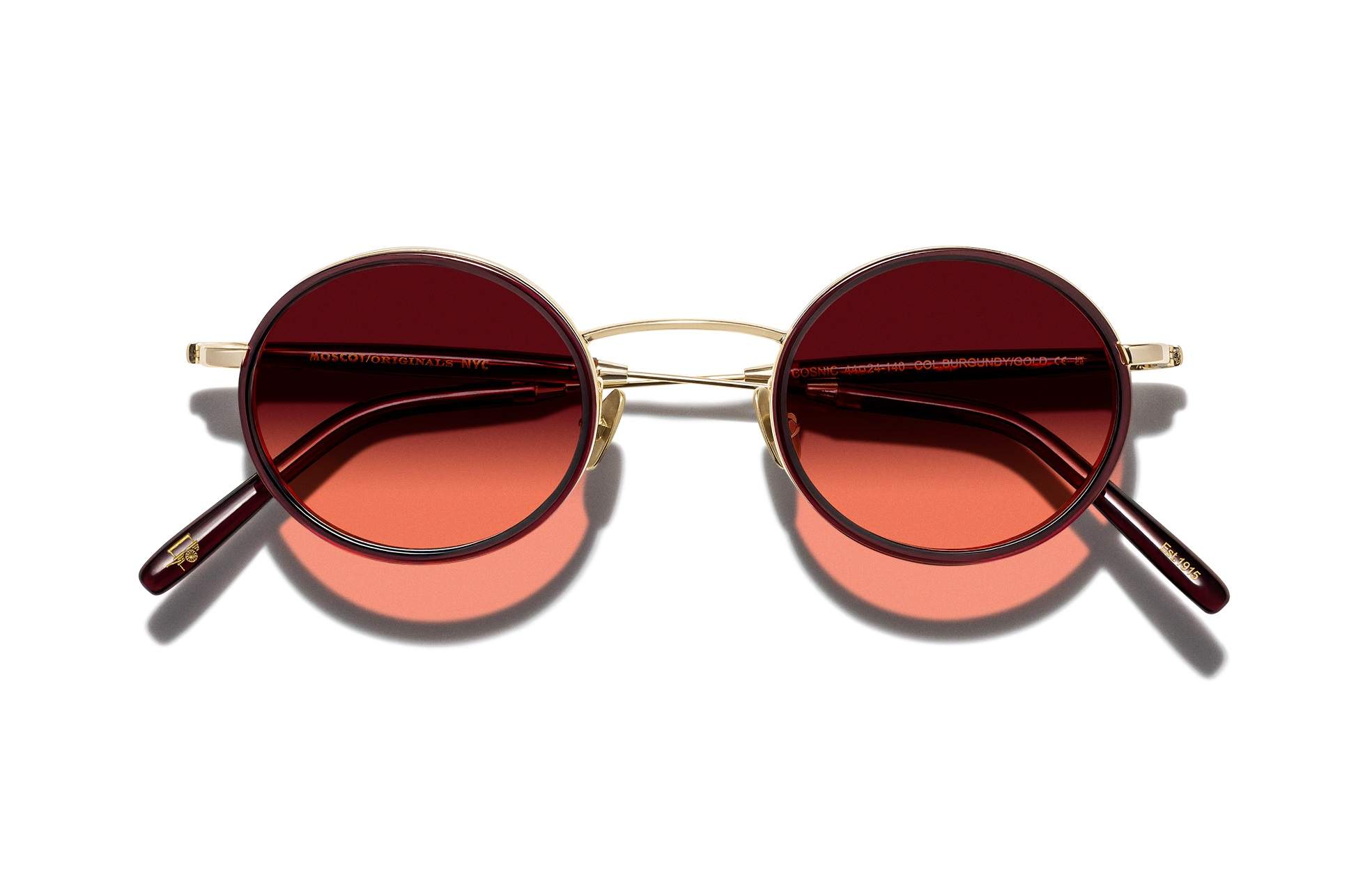 oh_sun_cosnic-sun_burgundy-gold-cabernet_outw