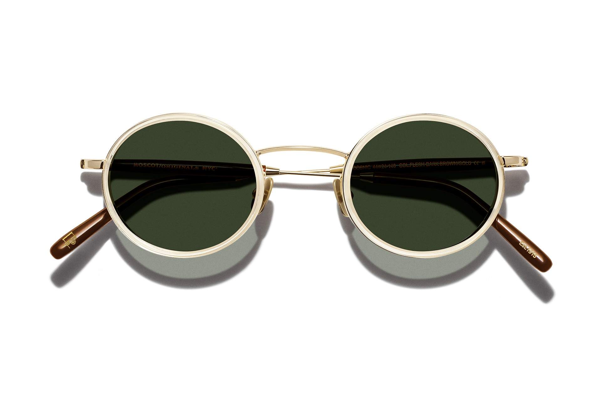 oh_sun_cosnic-sun_flesh-dark-brown-gold-g15_outw