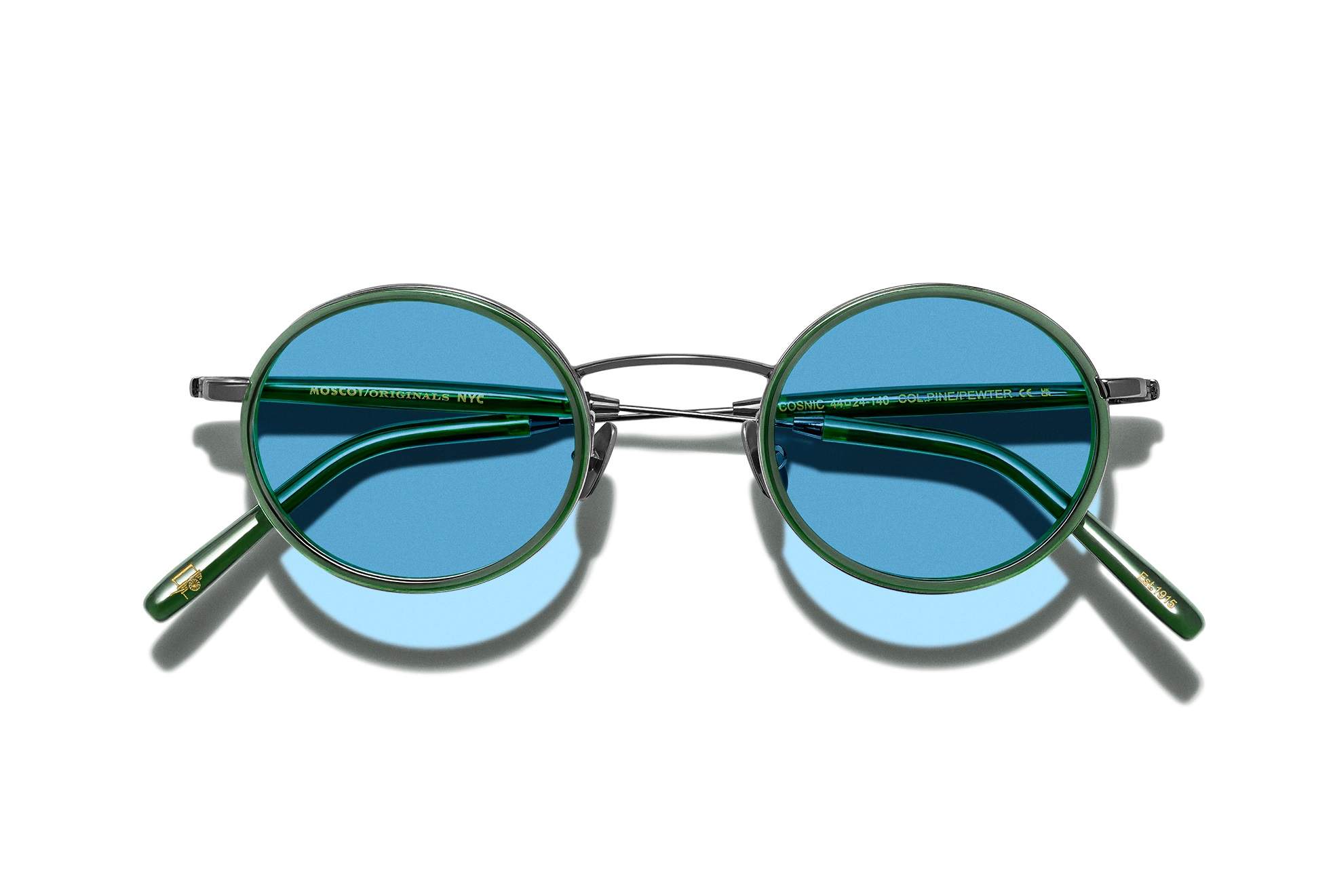 oh_sun_cosnic-sun_pine-pewter-celebrity-blue_outw