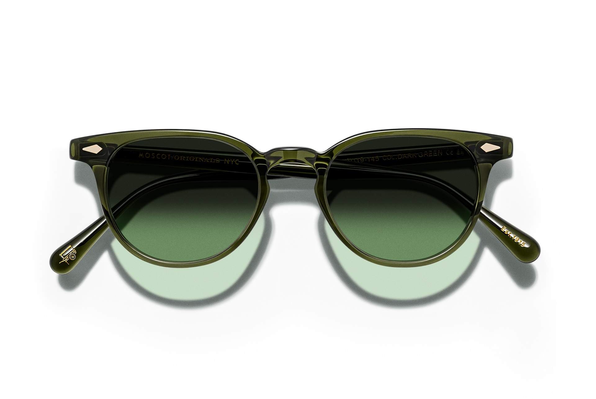 OH_SUN_FEVEL SUN_DARK GREEN FOREST WOOD_OUTW oh_sun_fevel-sun_dark-green-forest-wood_outw-2