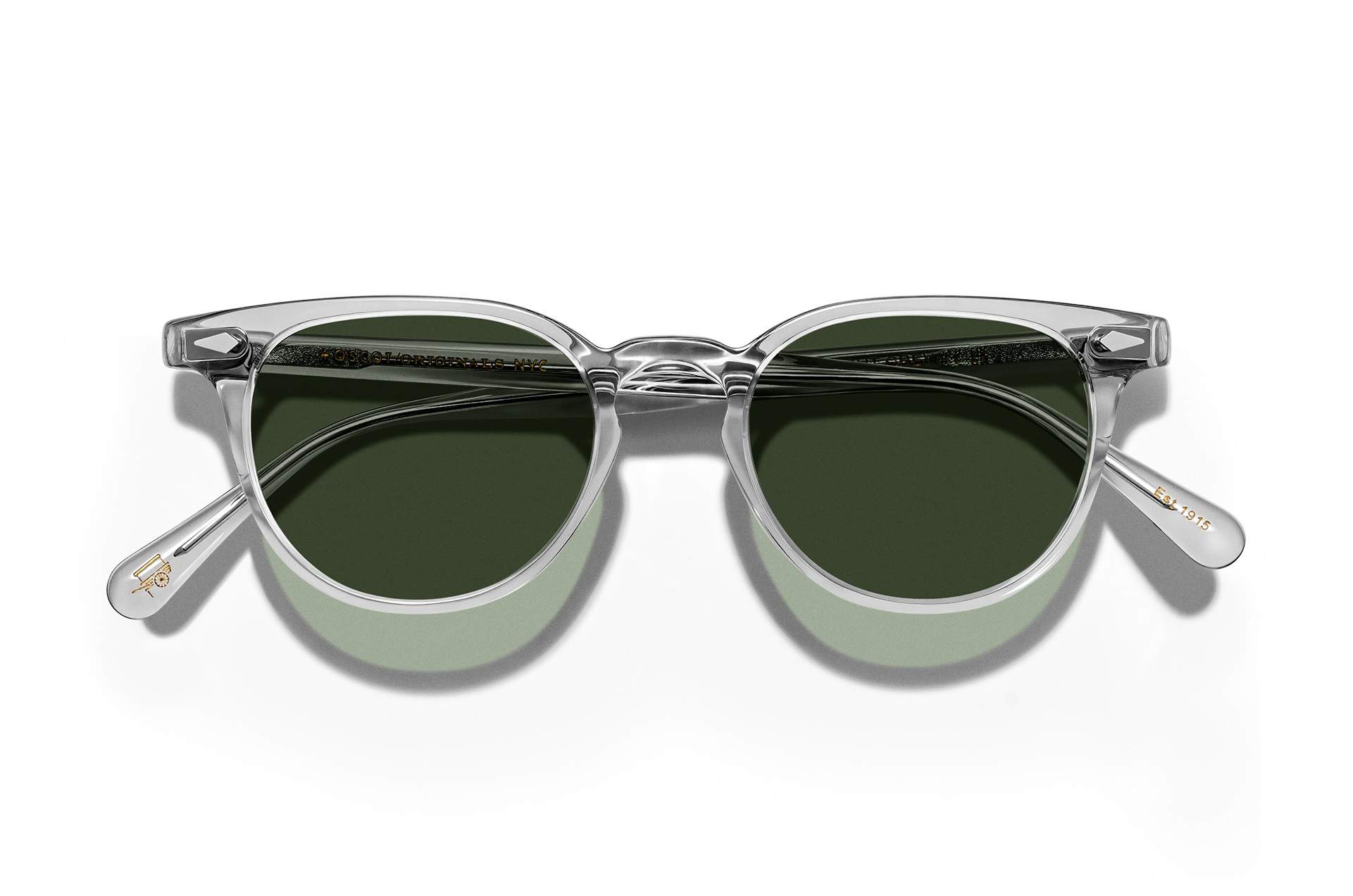 oh_sun_fevel-sun_light-grey-g15_outw