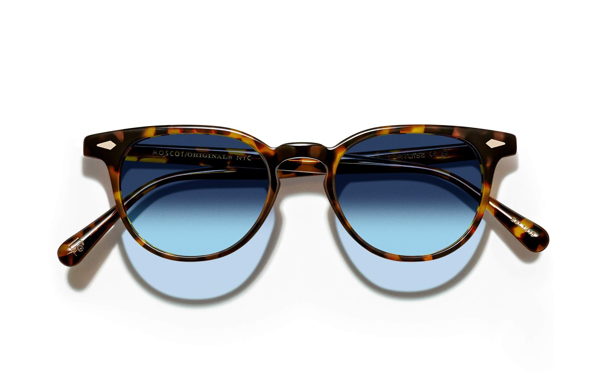 oh_sun_fevel-sun_tortoise-denim-blue_outw