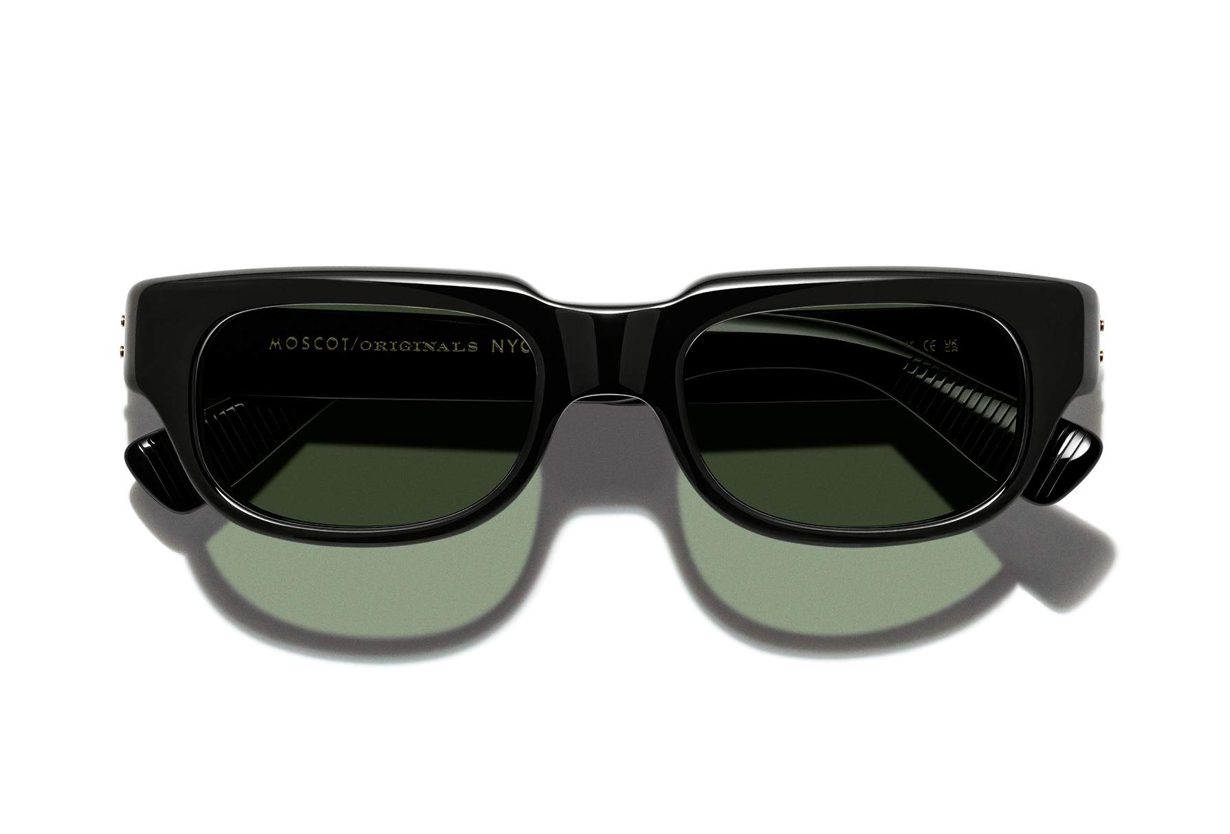 oh_sun_shtup-sun_black-cr-39-g15_outw