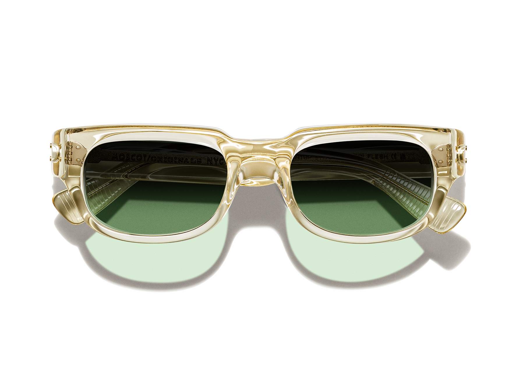 OH_SUN_SHTUP SUN_FLESH FOREST WOOD_OUTW oh_sun_shtup-sun_flesh-forest-wood_outw