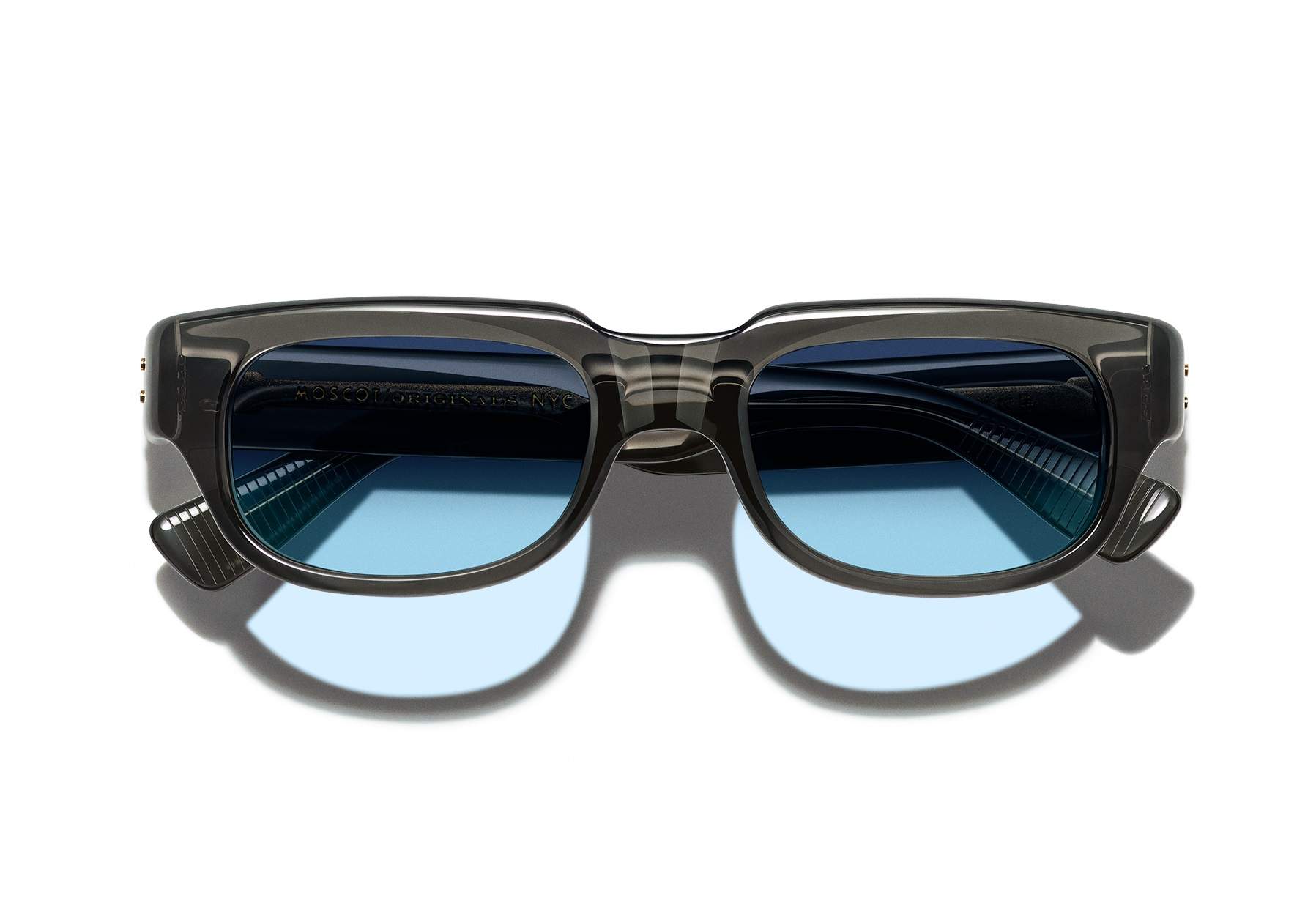 oh_sun_shtup-sun_grey-denim-blue_outw