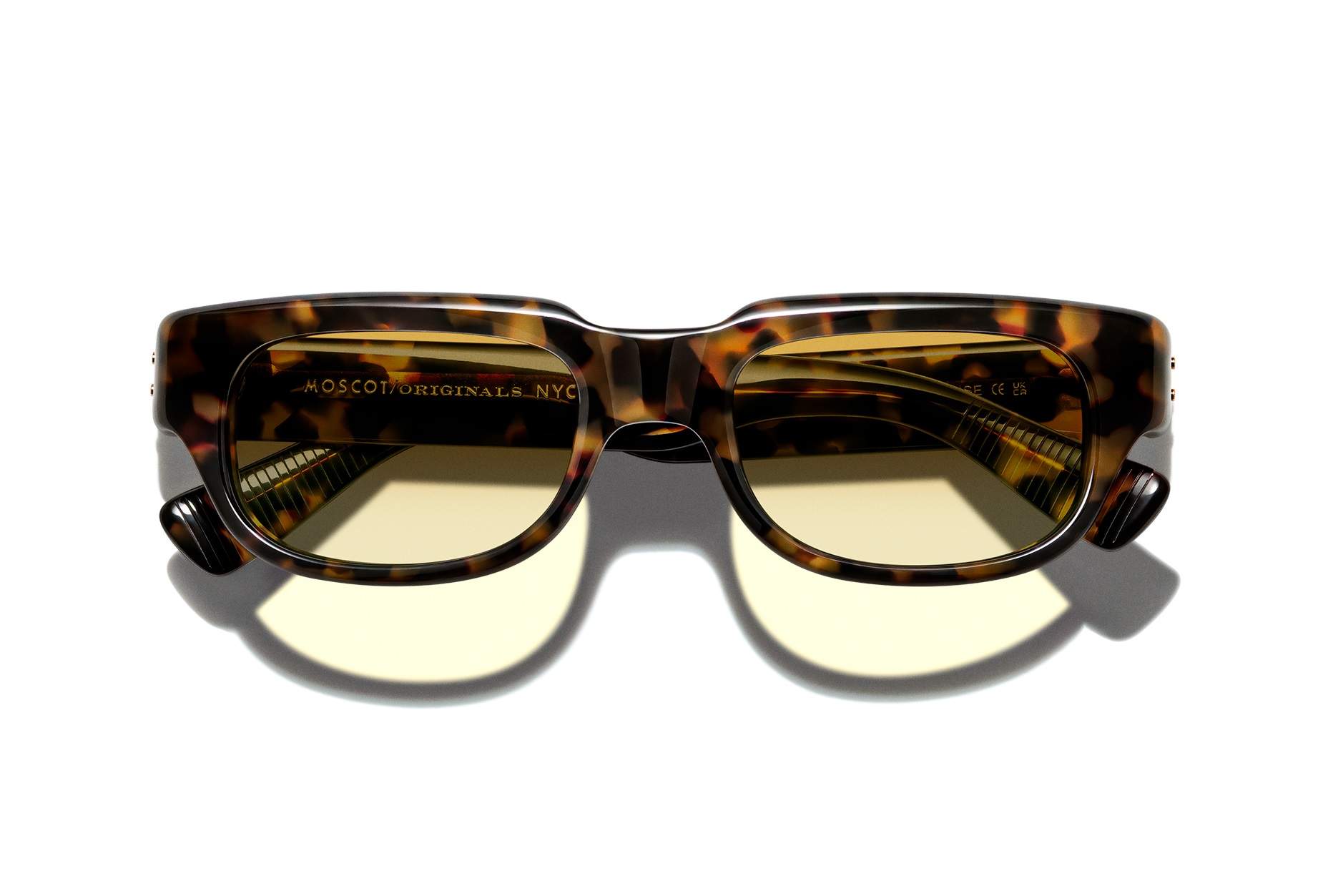 OH_SUN_SHTUP SUN_TORTOISE CHESTNUT FADE_OUTW oh_sun_shtup-sun_tortoise-chestnut-fade_outw