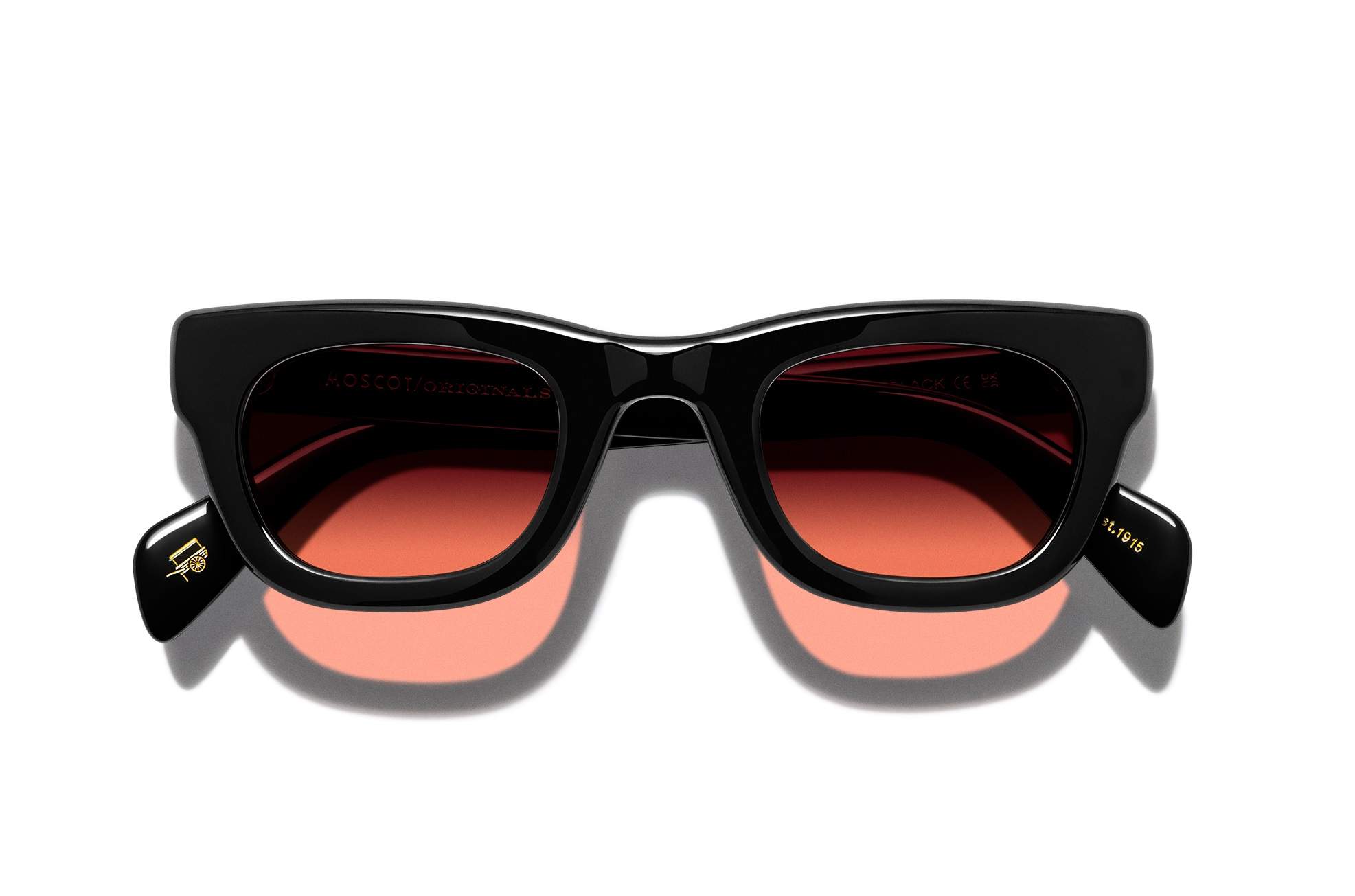 OH_SUN_SPILKES SUN_BLACK CABERNET_OUTW oh_sun_spilkes-sun_black-cabernet_outw