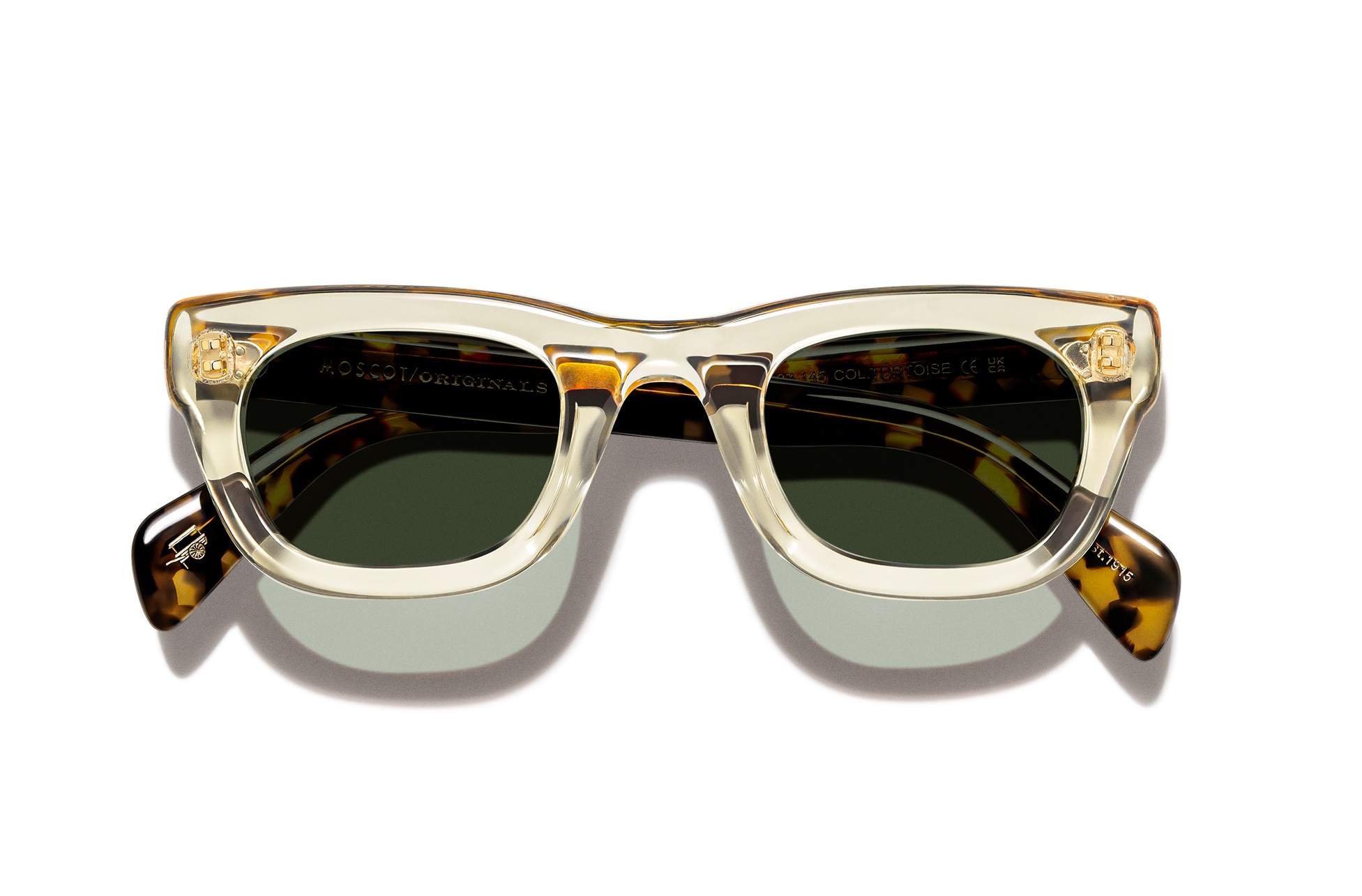 oh_sun_spilkes-sun_flesh-tortoise-cr-39-g15_outw