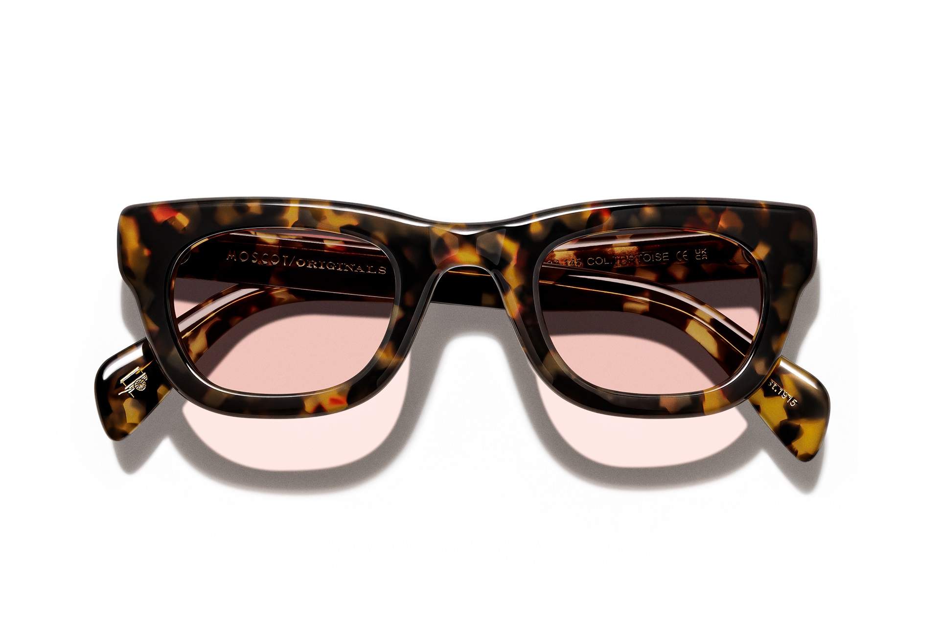 oh_sun_spilkes-sun_tortoise-ny-rose_outw