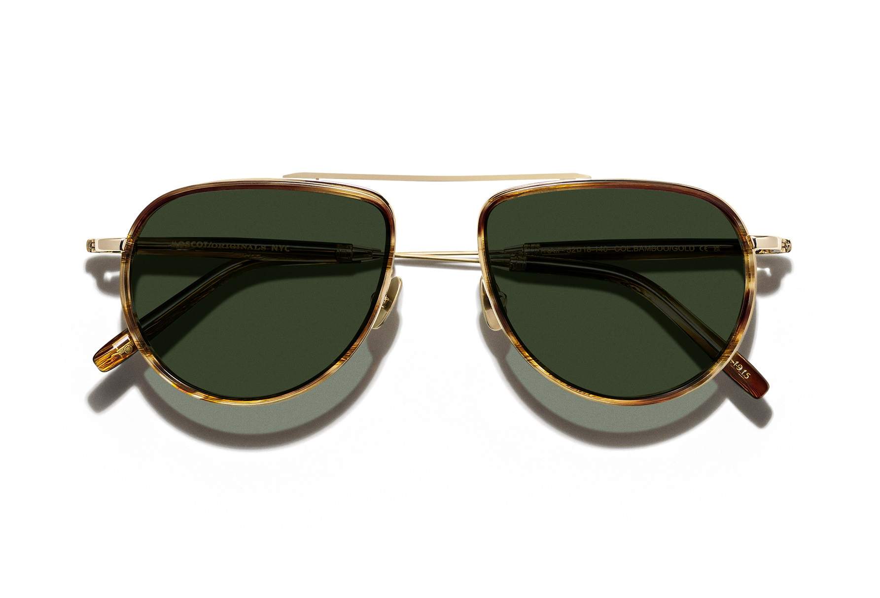 oh_sun_traif-sun_bamboo-gold-g15_outw