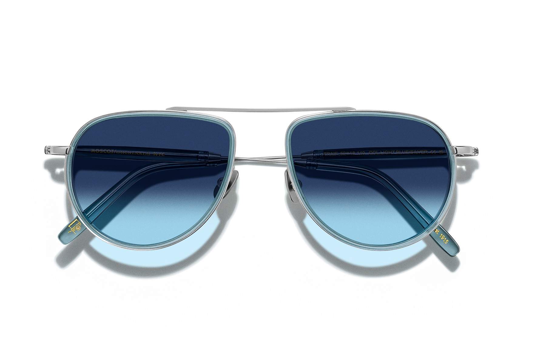 OH_SUN_TRAIF SUN_LIGHT BLUE-SILVER DENIM BLUE_OUTW oh_sun_traif-sun_light-blue-silver-denim-blue_outw